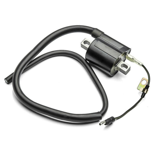 Bobina de Ignição 12V - Magnetron - 90202400 - (1)
