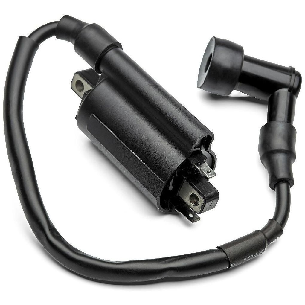 Bobina de Ignição 12V Polos 4 - Magnetron - 90202450 - (1)