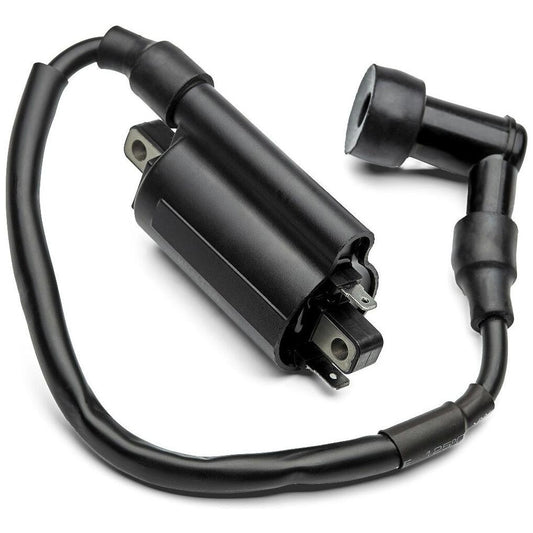 Bobina de Ignição 12V Polos 4 - Magnetron - 90202450 - (1)