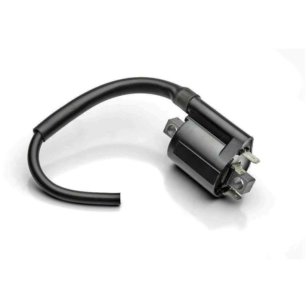 Bobina de Ignição 12V - Magnetron - 90202490 - (1)