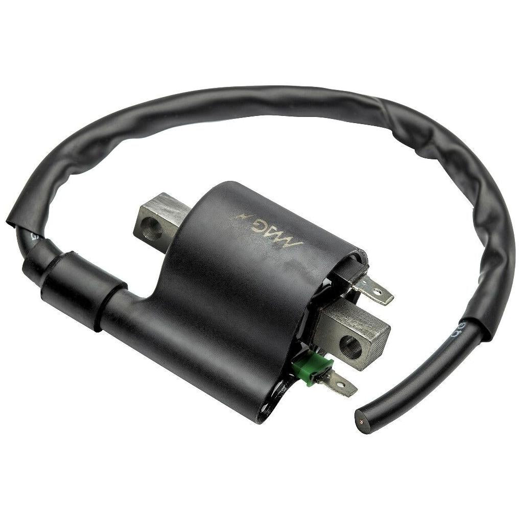Bobina de Ignição 12V - Magnetron - 90202540 - (1)