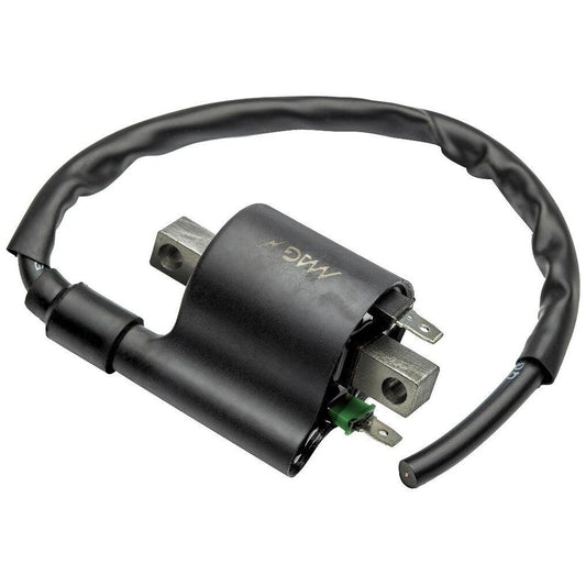 Bobina de Ignição 12V - Magnetron - 90202540 - (1)