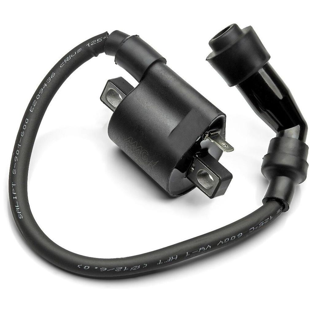 Bobina de Ignição 12V - Magnetron - 90202520 - (1)
