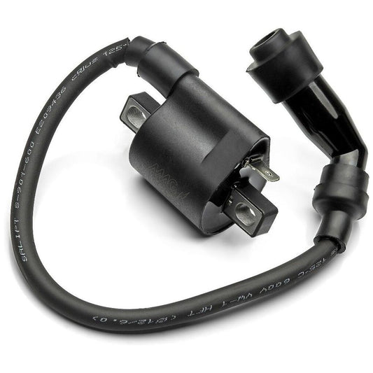 Bobina de Ignição 12V - Magnetron - 90202520 - (1)