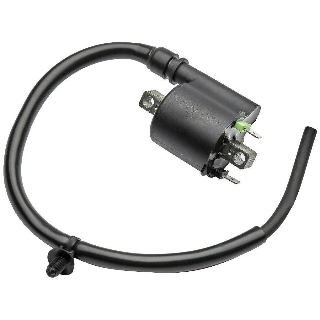 Bobina de Ignição 12V - Magnetron - 90202550 - (1)