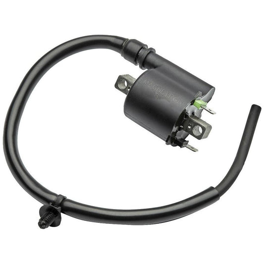Bobina de Ignição 12V - Magnetron - 90202550 - (1)