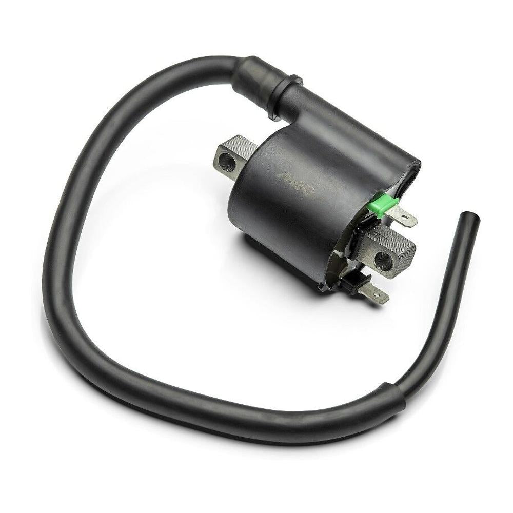 Bobina de Ignição 12V - Magnetron - 90202570 - (1)