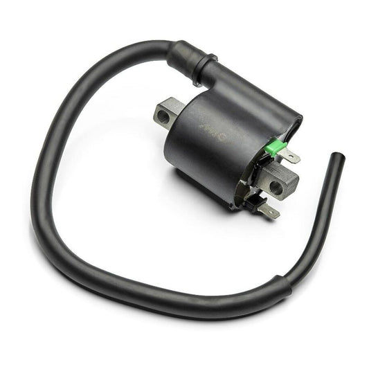 Bobina de Ignição 12V - Magnetron - 90202570 - (1)