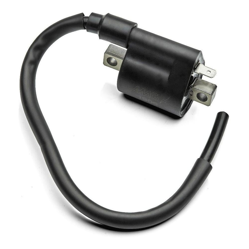 Bobina de Ignição 12V - Magnetron - 90202620 - (1)