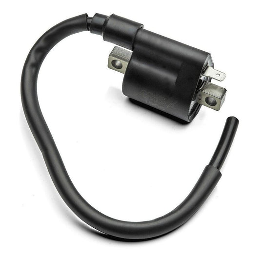 Bobina de Ignição 12V - Magnetron - 90202620 - (1)