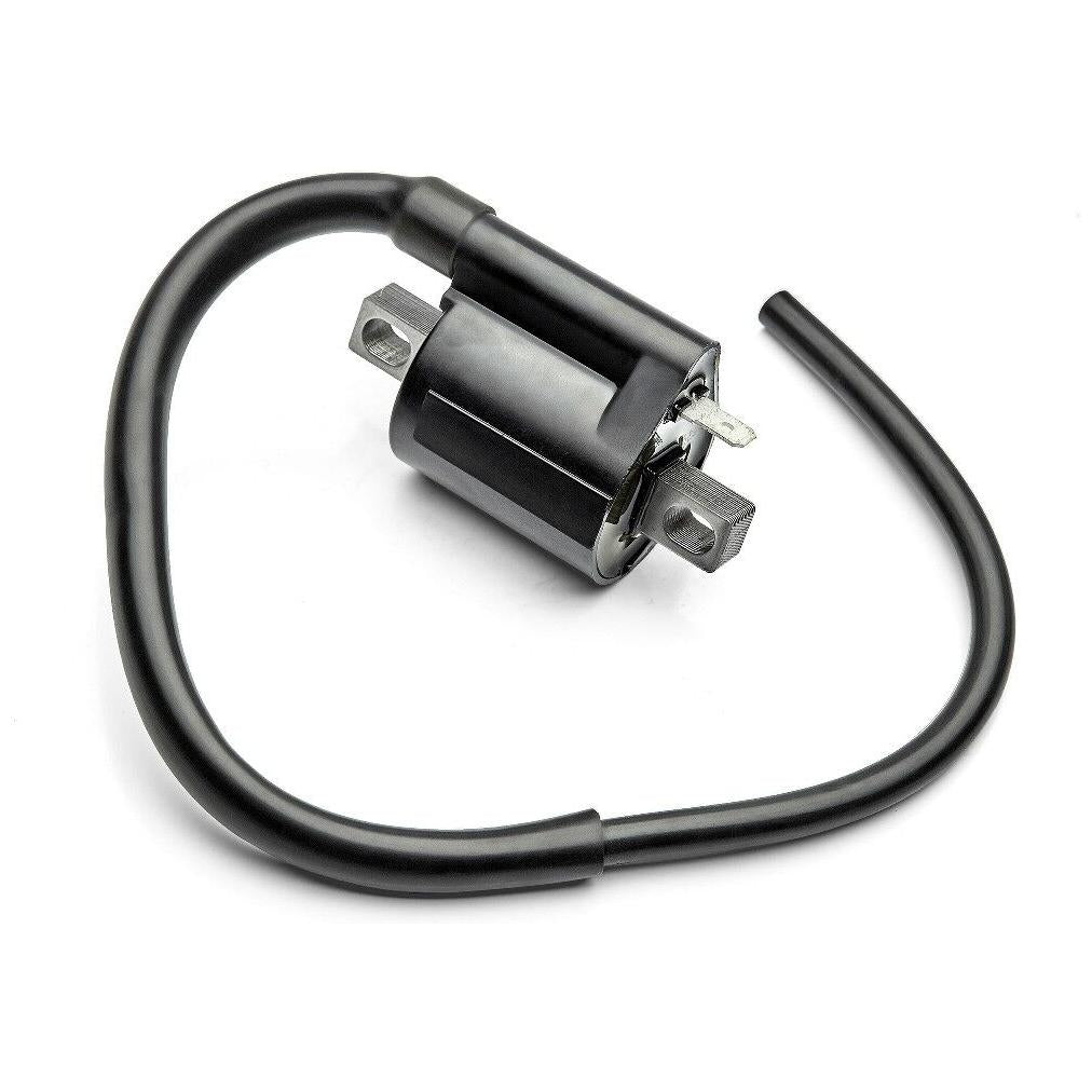 Bobina de Ignição 12V Polos 3 - Magnetron - 90203001 - (1)