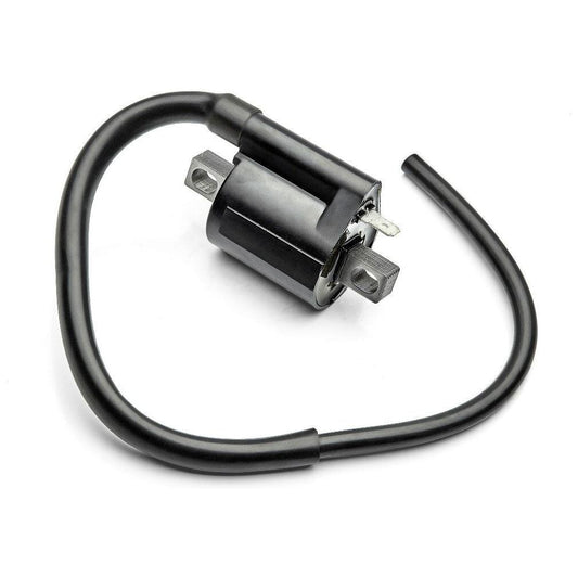 Bobina de Ignição 12V Polos 3 - Magnetron - 90203001 - (1)