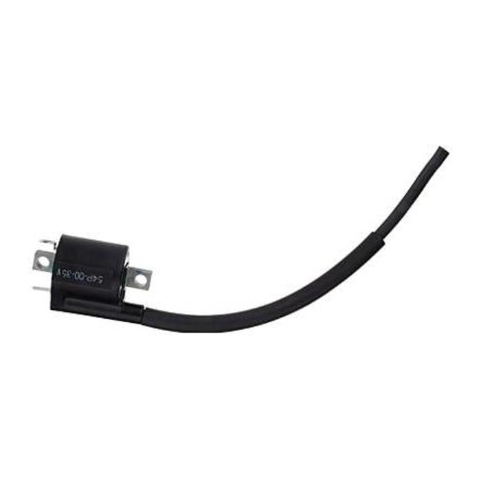 Bobina de Ignição - Magnetron - 90202700 - (1)