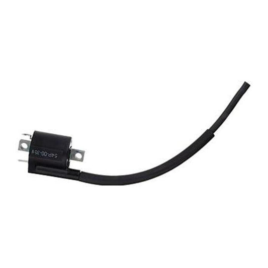 Bobina de Ignição - Magnetron - 90202700 - (1)