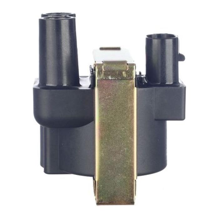 Bobina de Ignição 12 V - Multiqualita - AT0209 - (2)