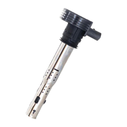 Bobina de Ignição 12V Polos 4 - Multiqualita - AT0255 - (1)