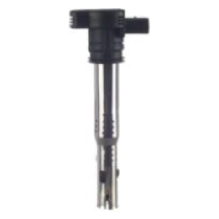 Bobina de Ignição 12V Polos 4 - Multiqualita - AT0255 - (2)