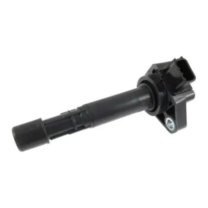 Bobina de Ignição 12V - Multiqualita - AT0286 - (2)