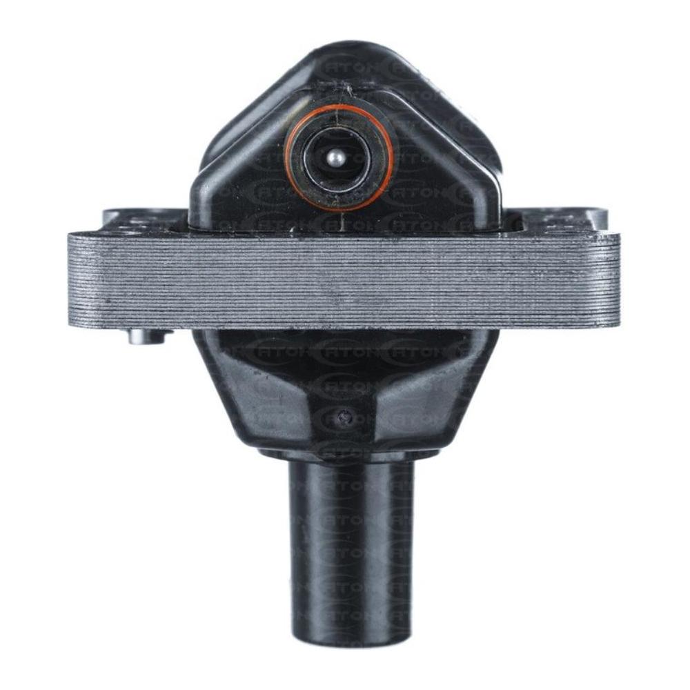 Bobina de Ignição 12V - Multiqualita - AT0291 - (1)
