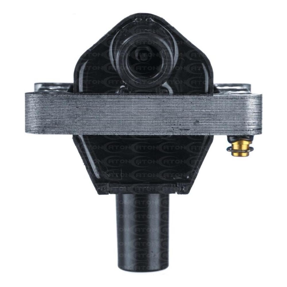 Bobina de Ignição 12V - Multiqualita - AT0291 - (3)