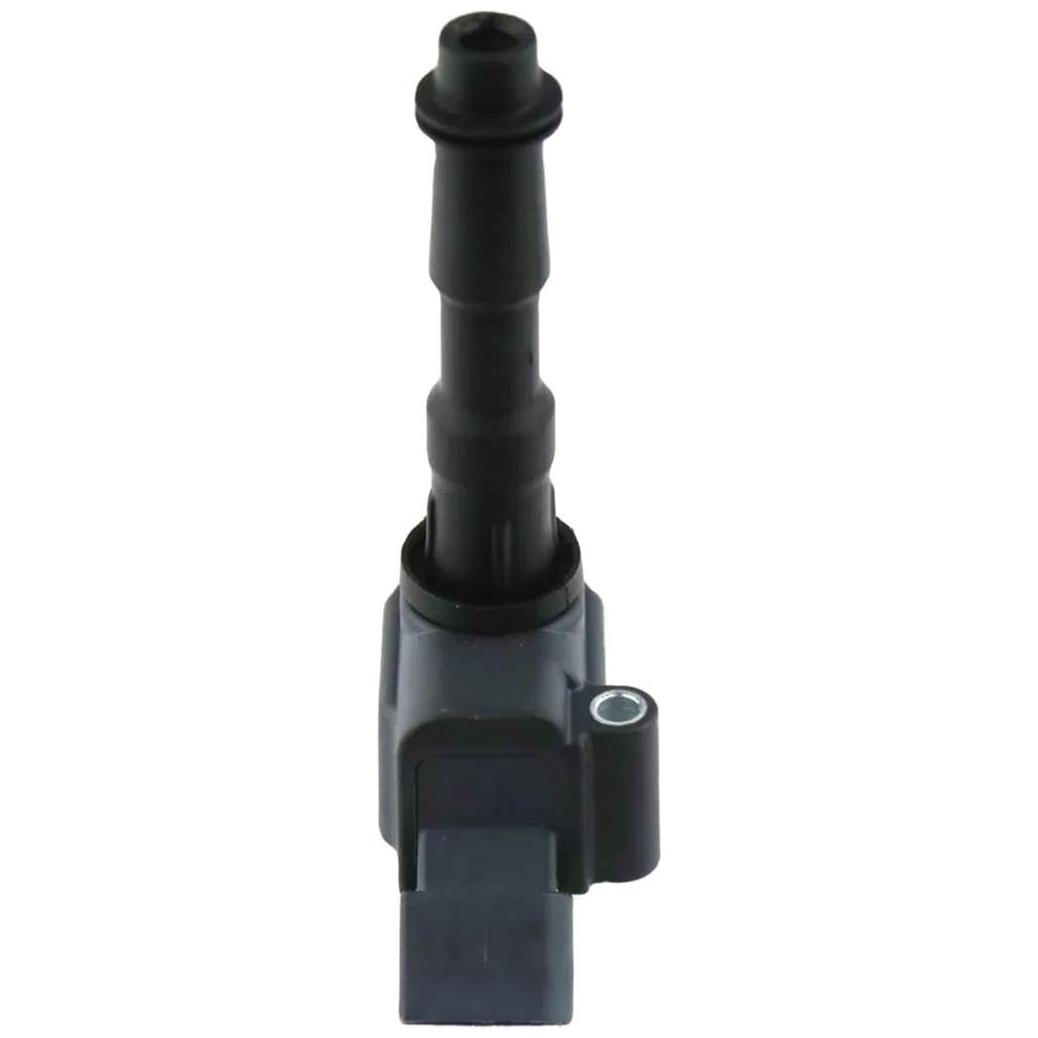 Bobina de Ignição 12V - Multiqualita - AT0298 - (1)