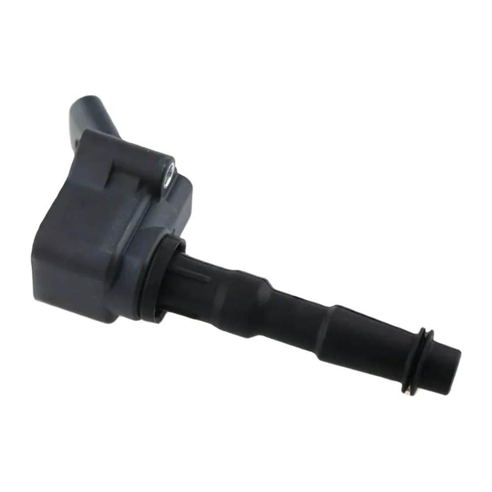 Bobina de Ignição 12V - Multiqualita - AT0298 - (2)