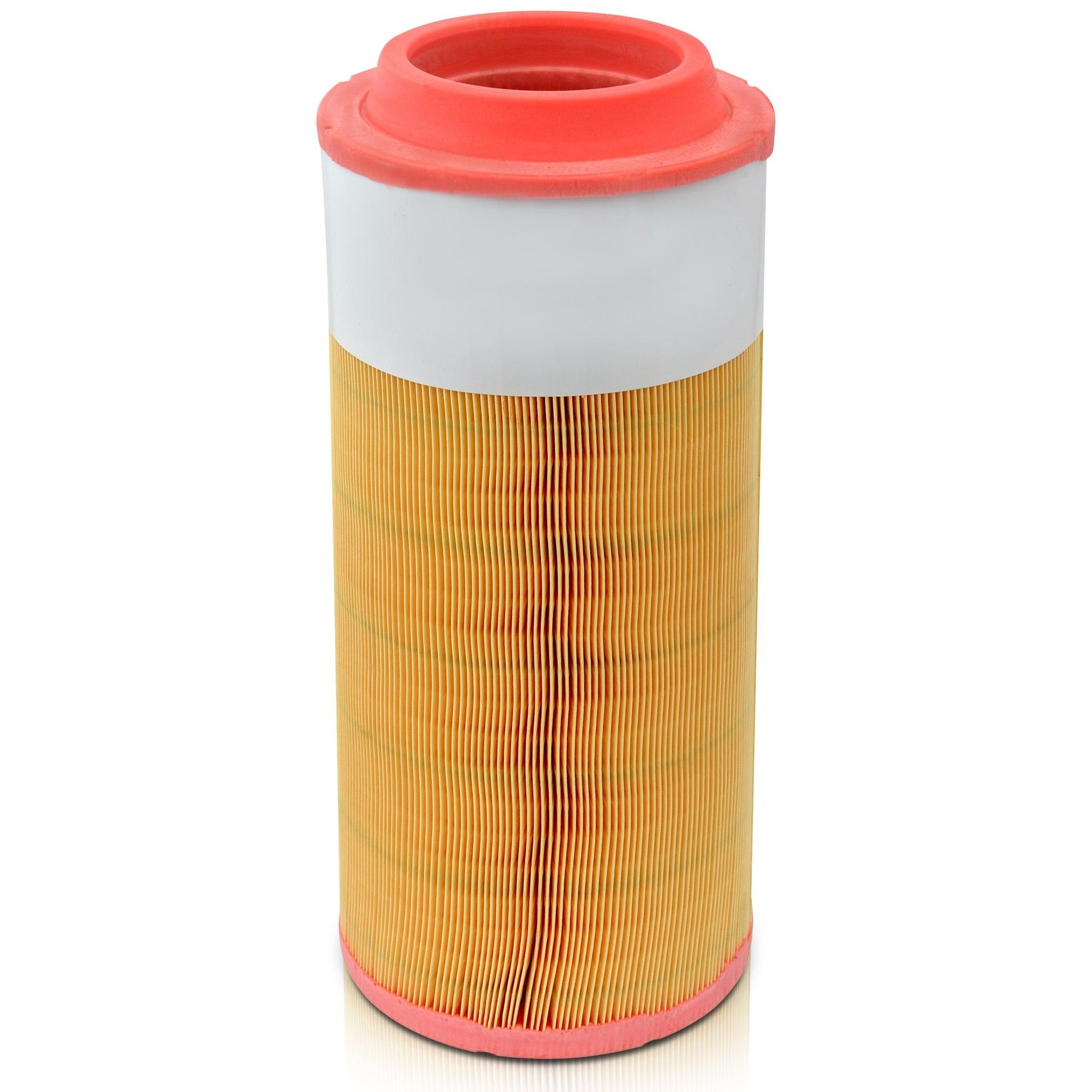 Filtro de Ar - Mann-Filter - C18450/2 - (1)