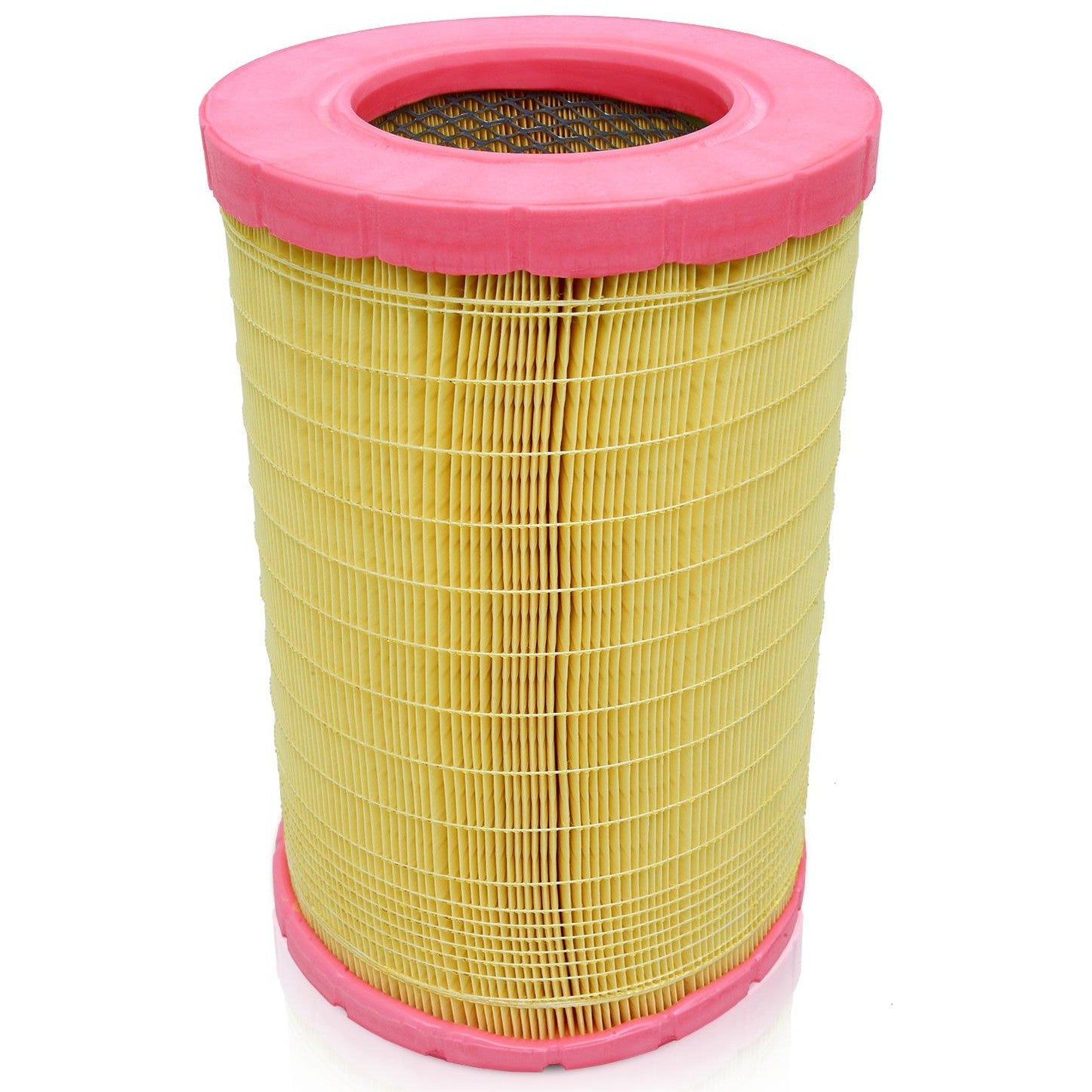 Filtro de Ar - Mann-Filter - C27830/1 - (1)