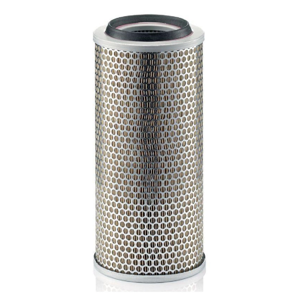 Filtro de Ar - Mann-Filter - C17225/3 - (1)