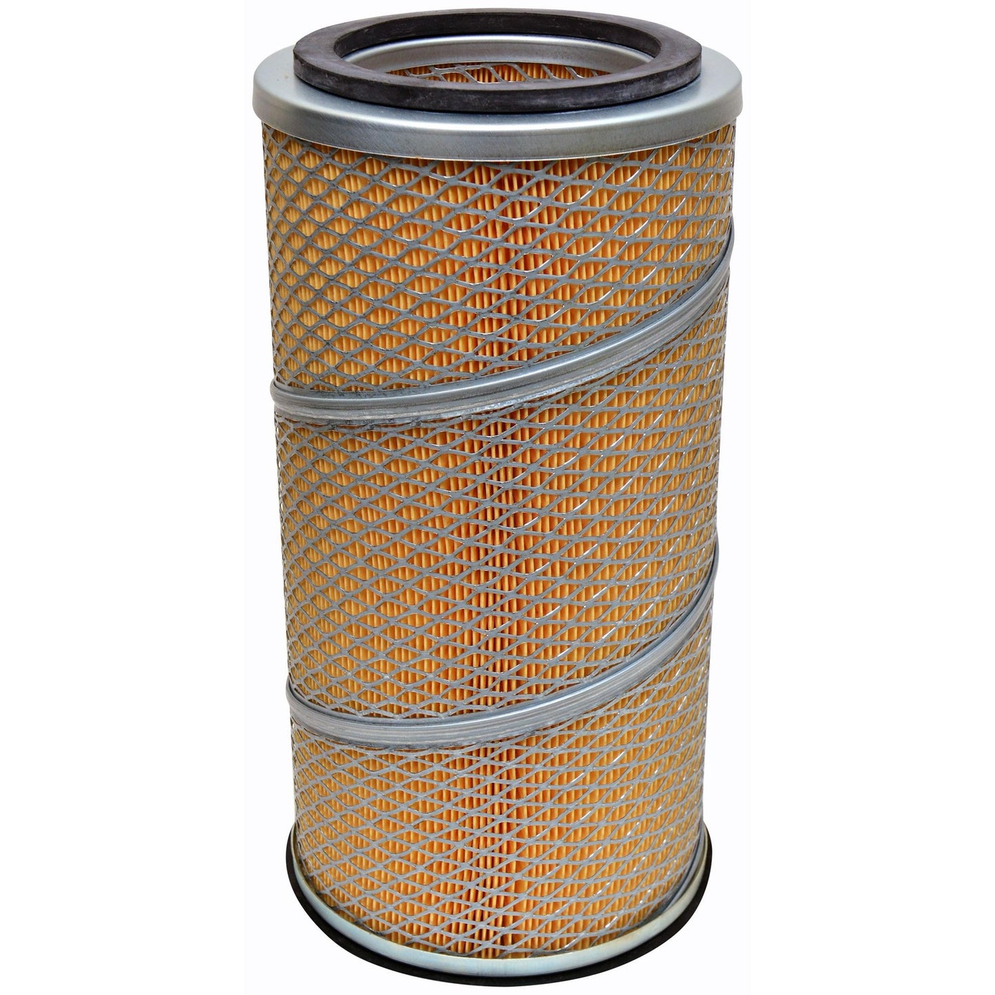 Filtro de Ar - Mann-Filter - C17262/1 - (1)