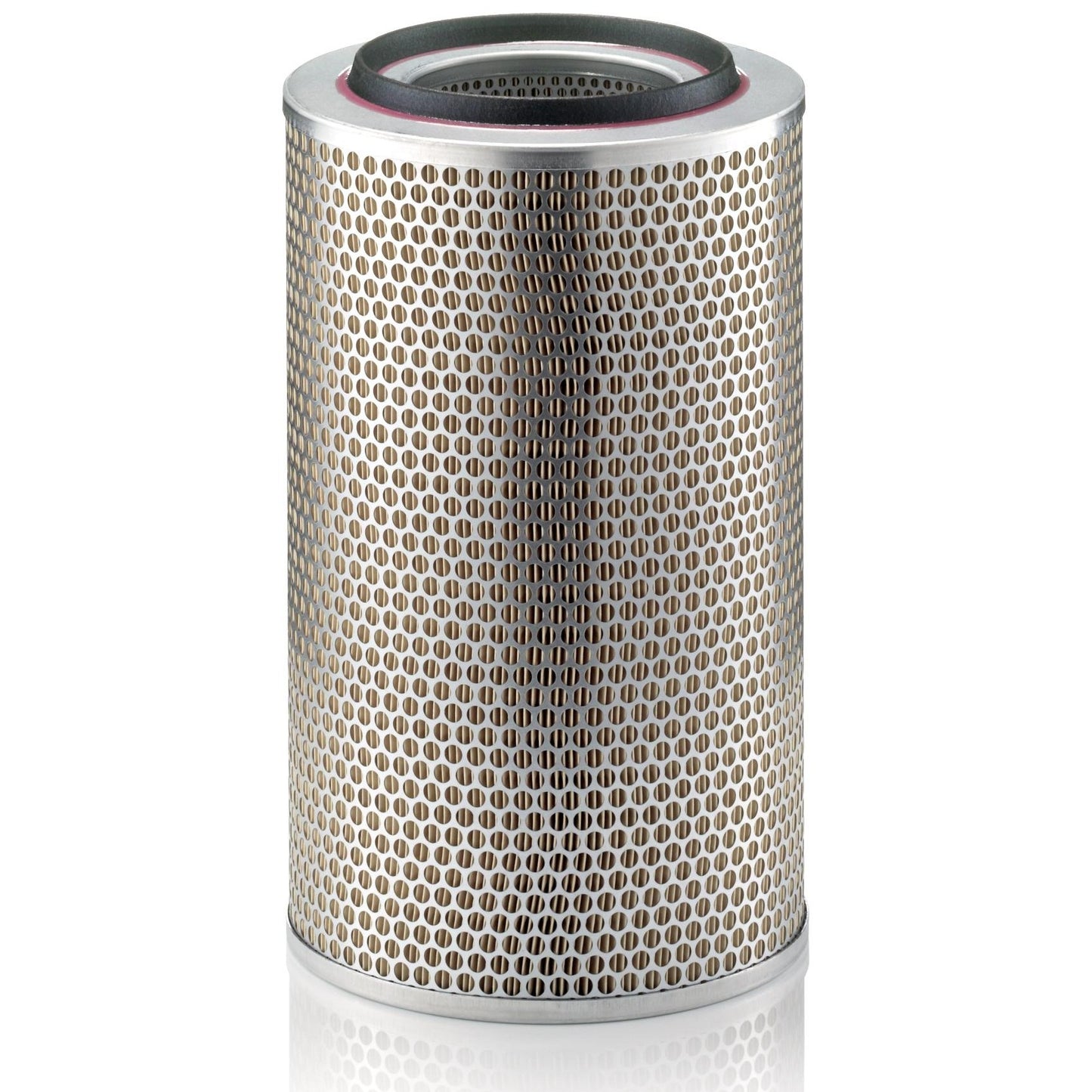 Filtro de Ar - Mann-Filter - C23440/1 - (1)
