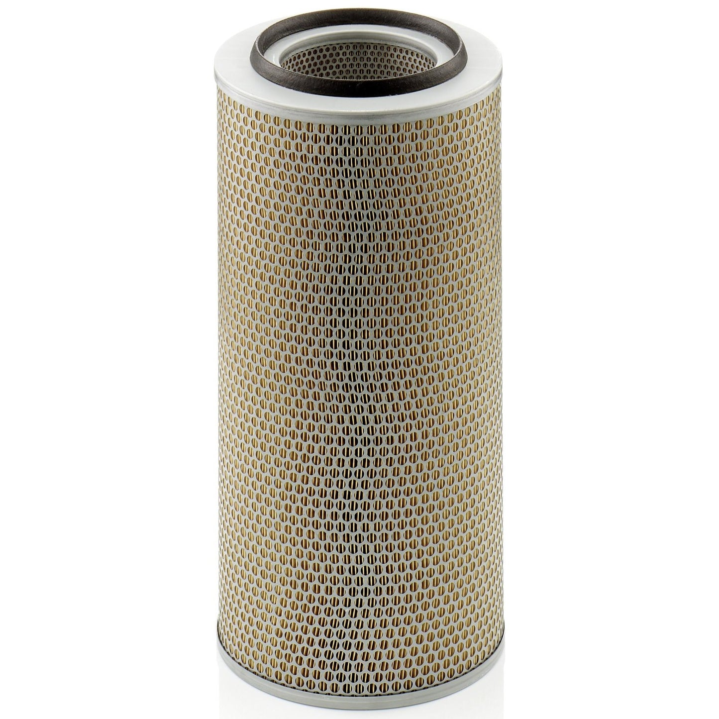 Filtro de Ar - Mann-Filter - C24650/1 - (1)