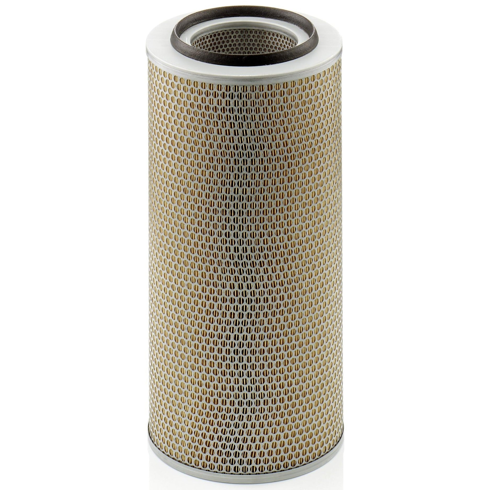 Filtro de Ar - Mann-Filter - C24650/1 - (1)
