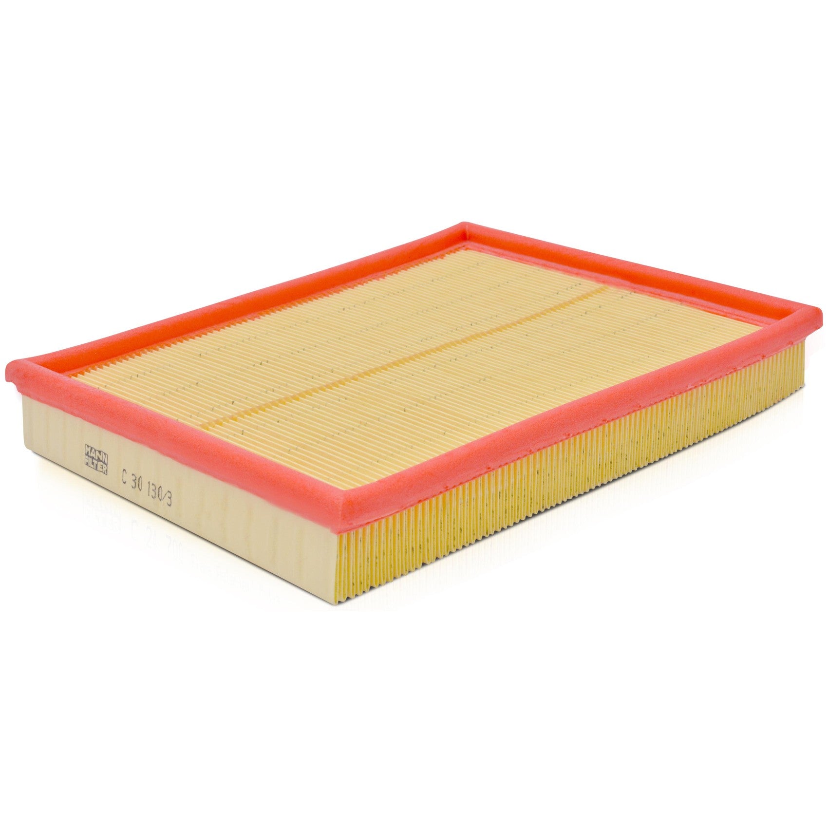 Filtro de Ar - Mann-Filter - C30130/3 - (1)