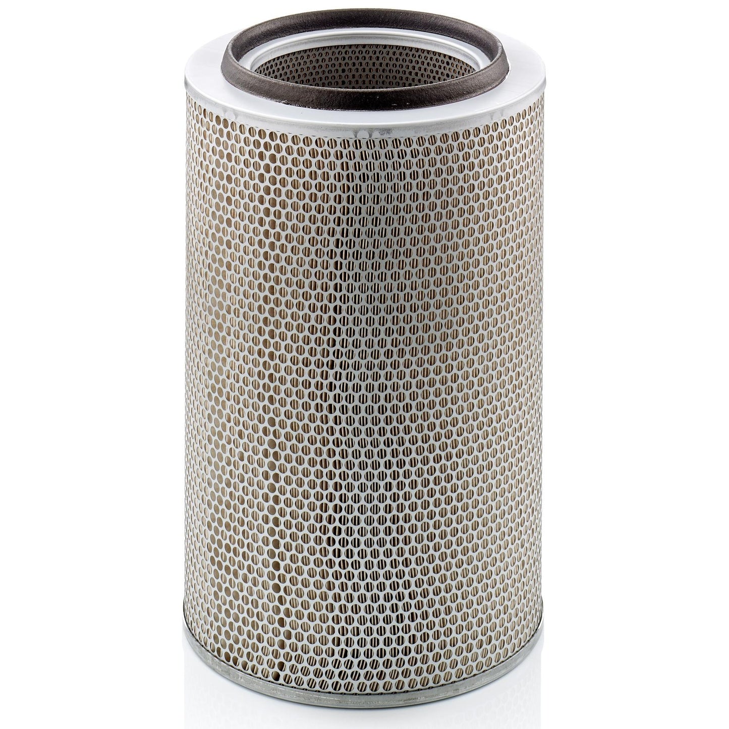 Filtro de Ar - Mann-Filter - C30850/2 - (1)