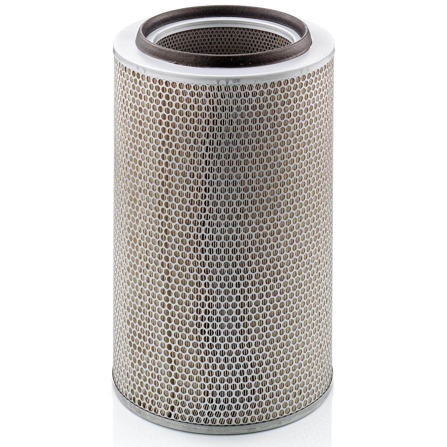 Filtro de Ar - Mann-Filter - C30850/2 - (1)