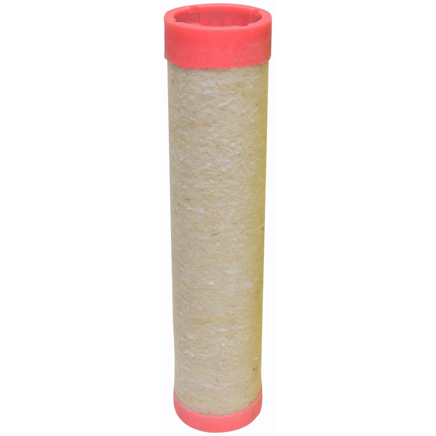 Filtro de Ar - Mann-Filter - CF300/1 - (1)