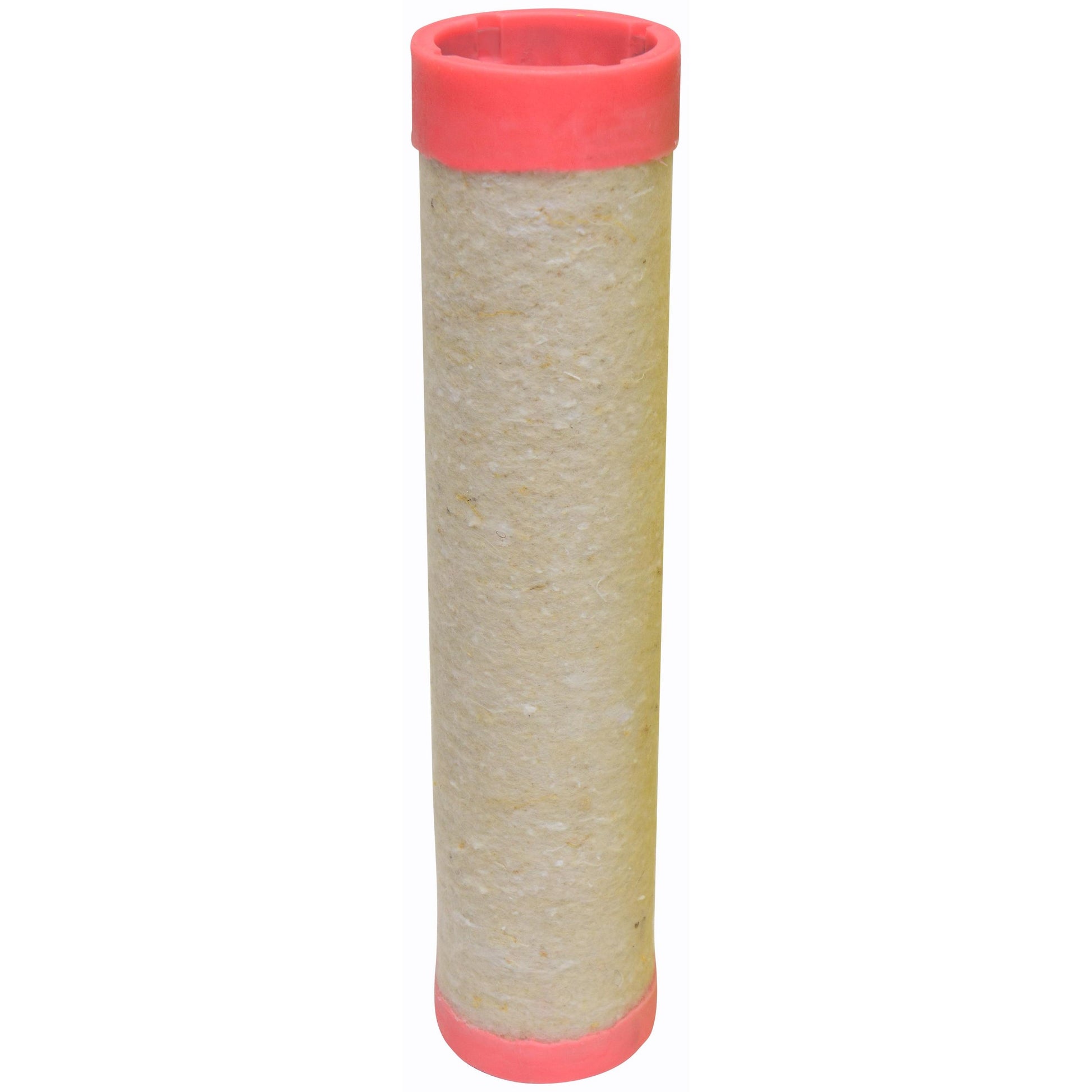Filtro de Ar - Mann-Filter - CF300/1 - (1)
