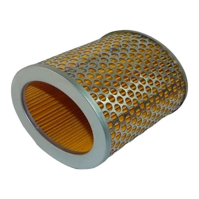 Filtro de Ar do Motor - Valflex - 207 - (1)