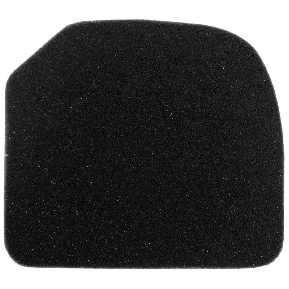 Filtro de Ar do Motor - Valflex - 2402 - (1)