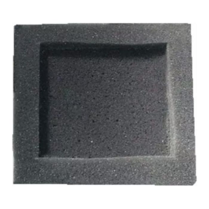 Filtro de Ar do Motor - Valflex - 2418 - (2)