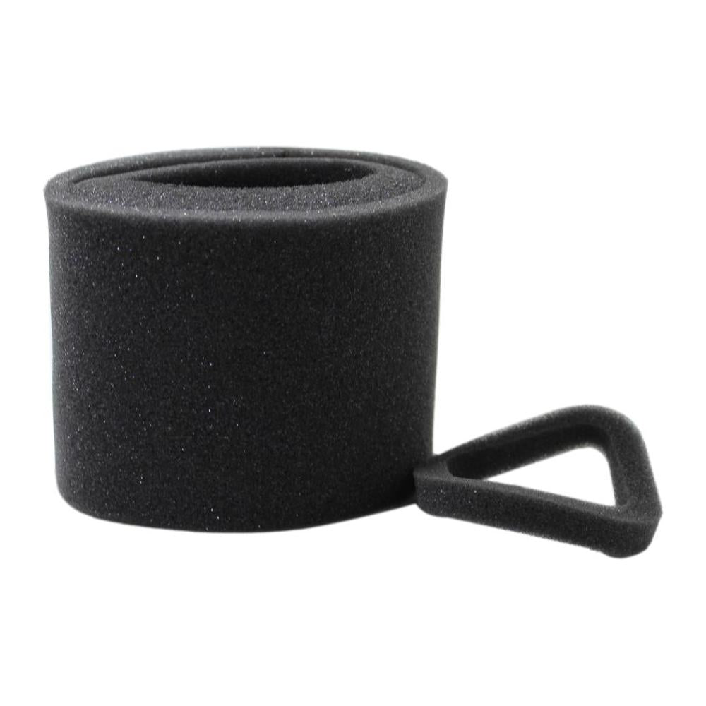 Filtro de Ar do Motor - Valflex - 2419 - (1)