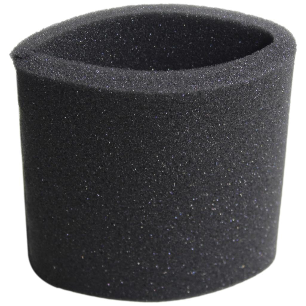 Filtro de Ar do Motor - Valflex - 2433 - (1)