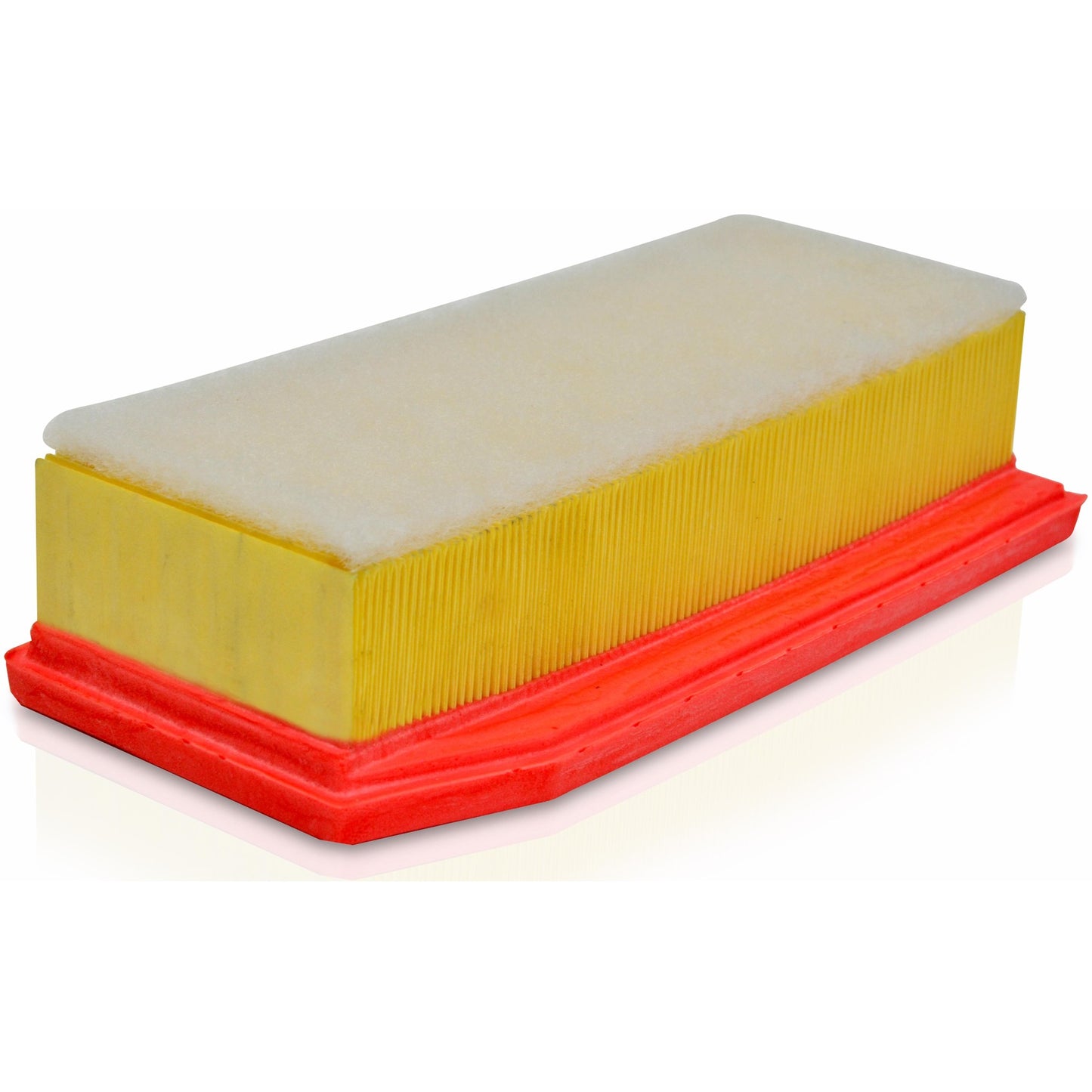 Filtro de Ar - Mann-Filter - C27030/1 - (1)