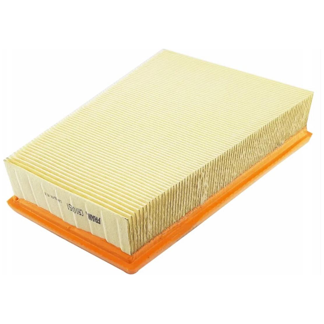 Filtro de Ar do Motor - Fram - CA10651 - (1)