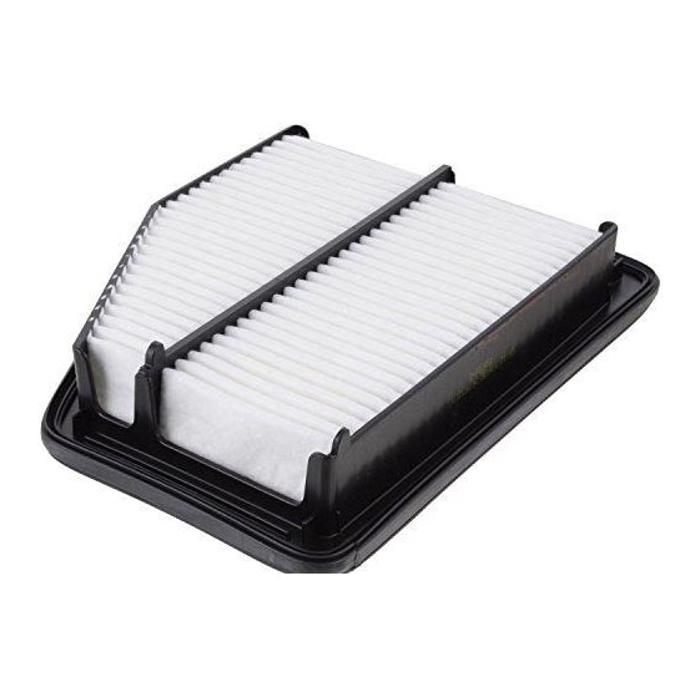 Filtro de Ar do Motor - Fram - CA11113 - (1)