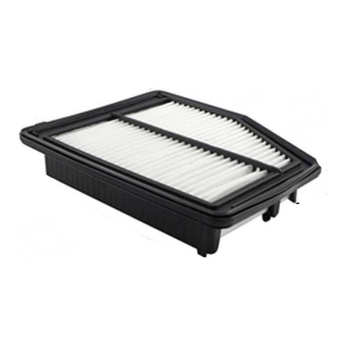 Filtro de Ar do Motor - Fram - CA11113 - (2)