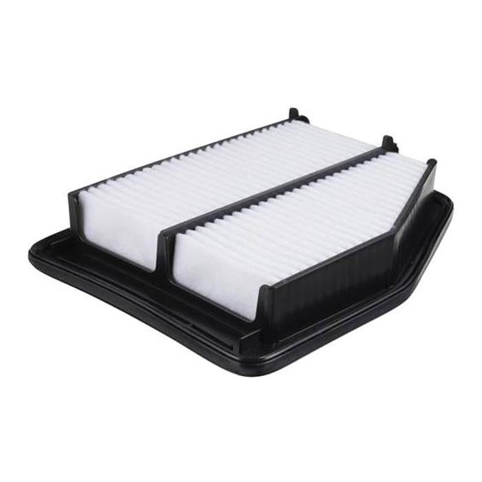 Filtro de Ar do Motor - Fram - CA11113 - (3)