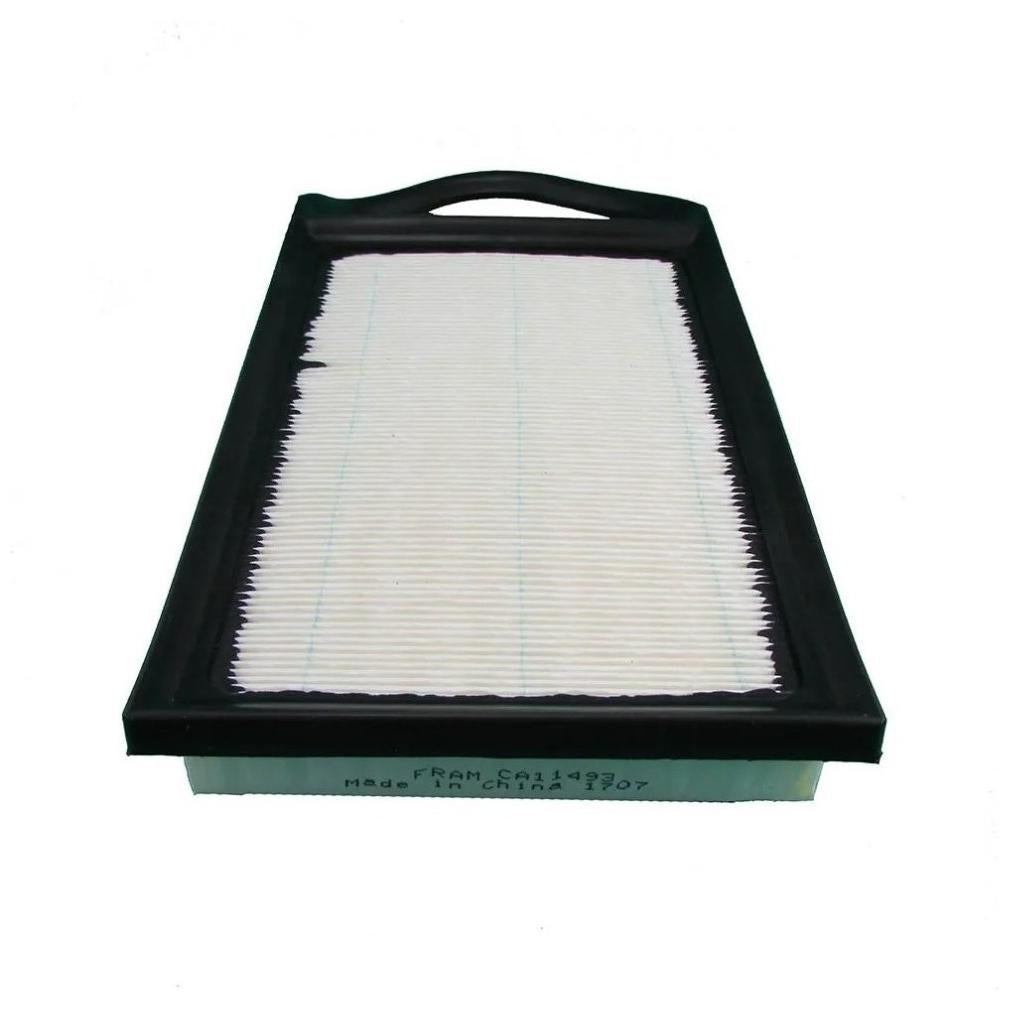 Filtro de Ar do Motor - Fram - CA11493 - (2)