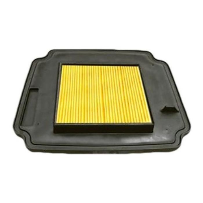 Filtro de Ar do Motor - Fram - CA12193 - (1)